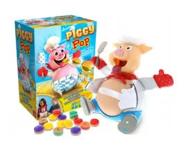 piggy-pop-gra-zrecznosciowa-swinka-hamburgerek-nie-pekaj-prosiaczku-swinia