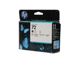 glowica-hp-72-g-pk-gray-photoblack-c9380a-oryginal