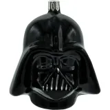 bombka-choinkowa-helm-star-wars-darth-vader