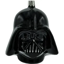 bombka-choinkowa-helm-star-wars-darth-vader
