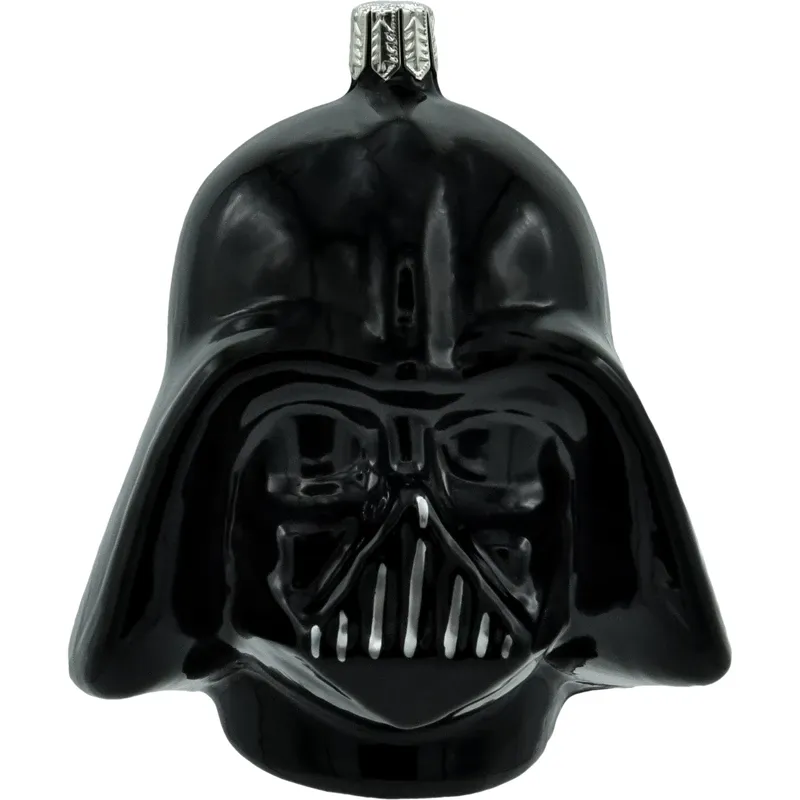 bombka-choinkowa-helm-star-wars-darth-vader-stan-nowy