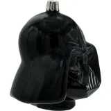 bombka-choinkowa-helm-star-wars-darth-vader-stan-nowy