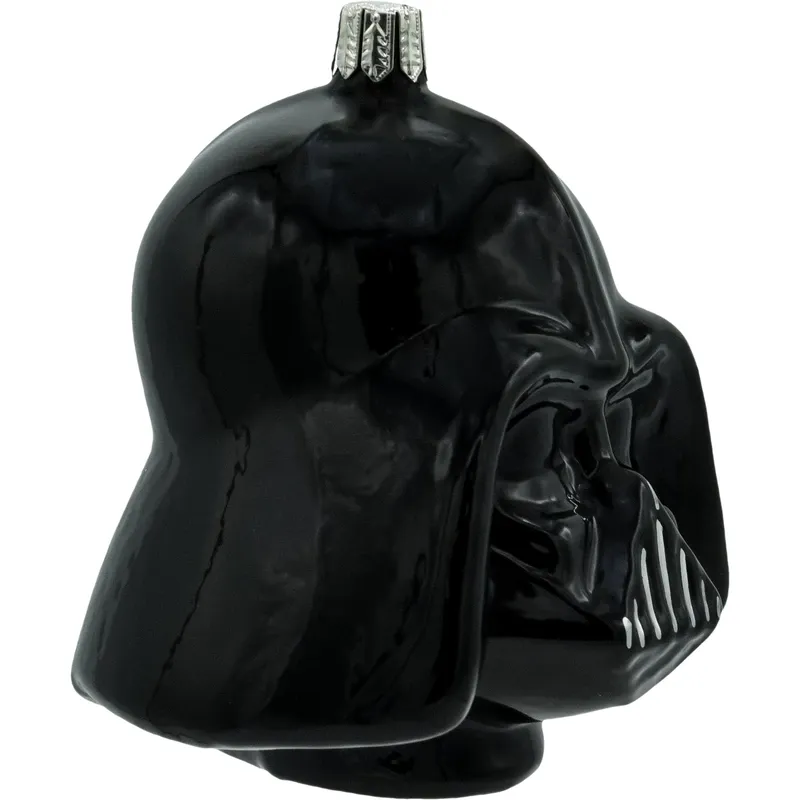 bombka-choinkowa-helm-star-wars-darth-vader