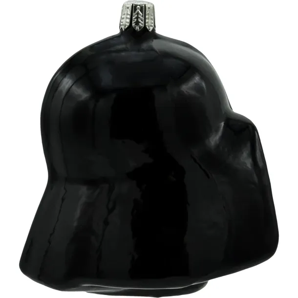 bombka-choinkowa-helm-star-wars-darth-vader-material-szklo