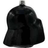 bombka-choinkowa-helm-star-wars-darth-vader-material-szklo