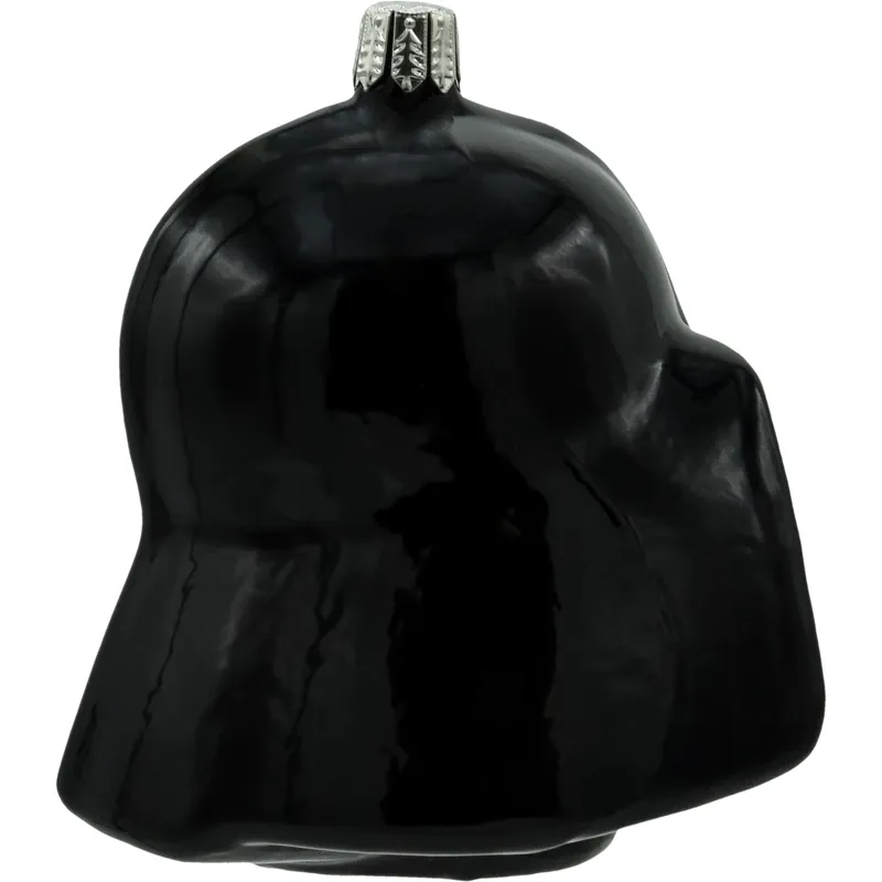 bombka-choinkowa-helm-star-wars-darth-vader