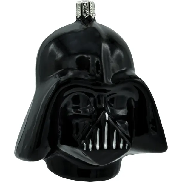 bombka-choinkowa-helm-star-wars-darth-vader-najdluzszy-wymiar-9-cm