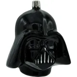 bombka-choinkowa-helm-star-wars-darth-vader-najdluzszy-wymiar-9-cm
