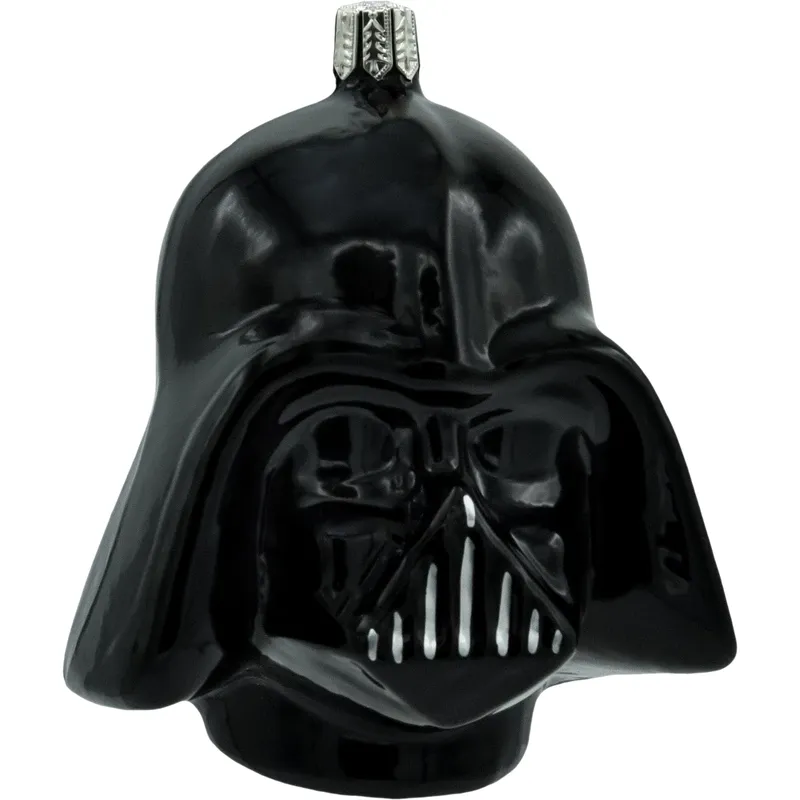 bombka-choinkowa-helm-star-wars-darth-vader
