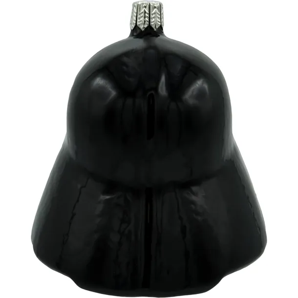 bombka-choinkowa-helm-star-wars-darth-vader-rodzaj-bombka-dekorowana