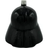 bombka-choinkowa-helm-star-wars-darth-vader-rodzaj-bombka-dekorowana