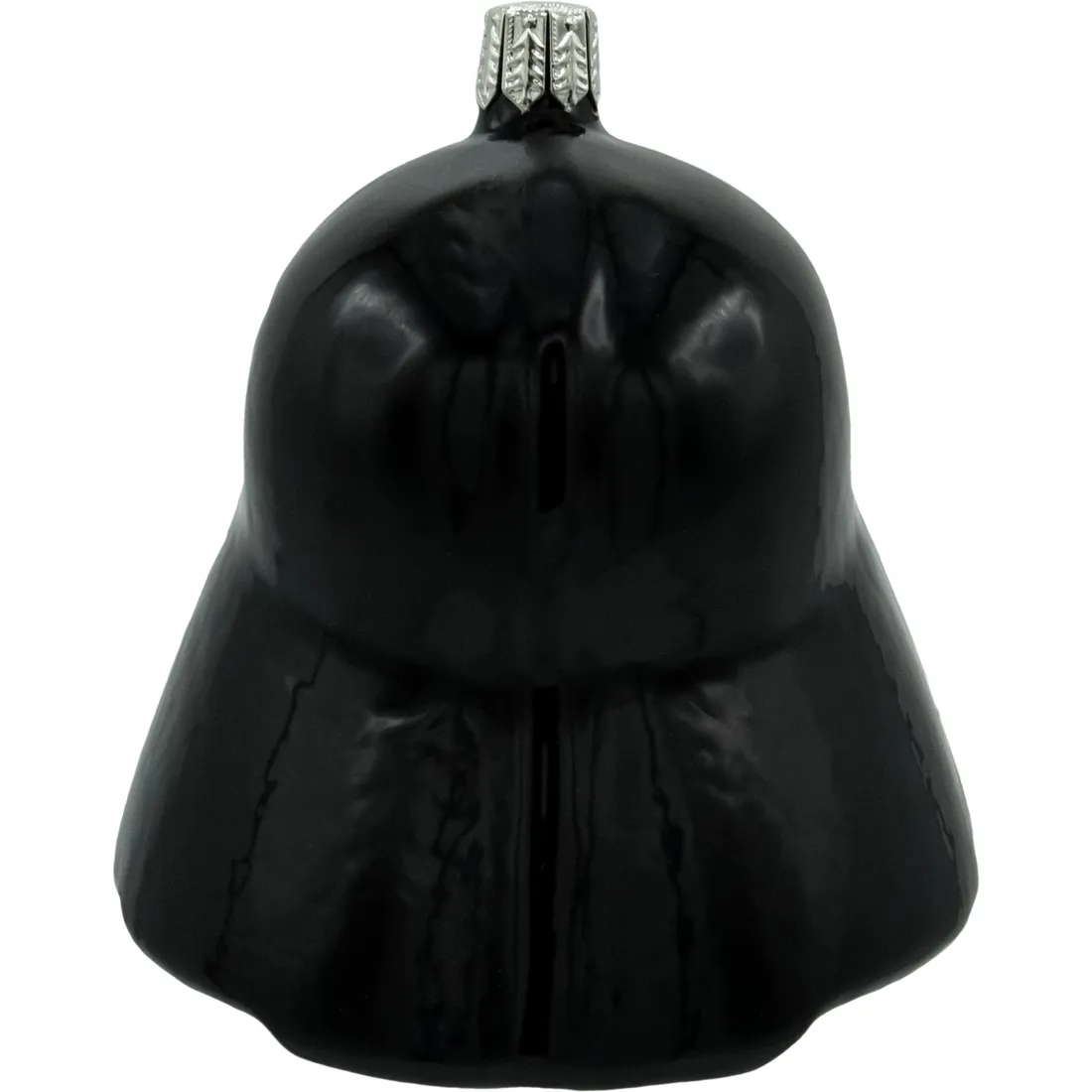 bombka-choinkowa-helm-star-wars-darth-vader