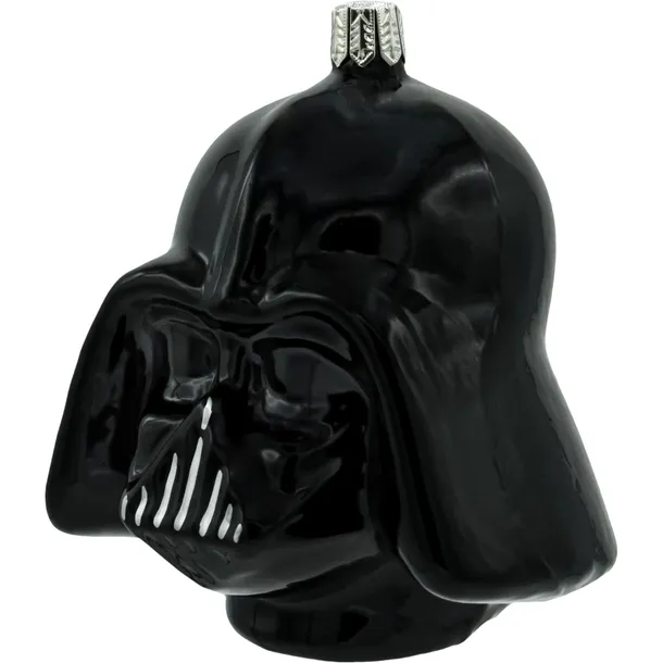 bombka-choinkowa-helm-star-wars-darth-vader-kolor-wielokolorowy