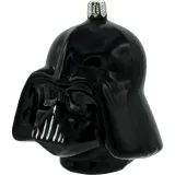 bombka-choinkowa-helm-star-wars-darth-vader-kolor-wielokolorowy