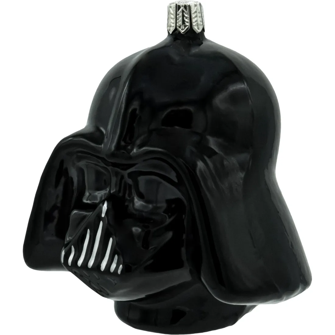 bombka-choinkowa-helm-star-wars-darth-vader