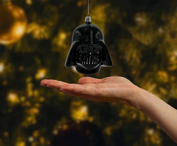 bombka-choinkowa-helm-star-wars-darth-vader-informacje-dodatkowe-bombki-recznie-dmuchane