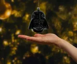 bombka-choinkowa-helm-star-wars-darth-vader-informacje-dodatkowe-bombki-recznie-dmuchane
