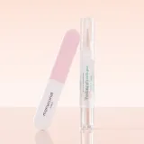 glossy-booster-duo-manucurist-stan-nowy