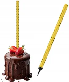 fontanna-raca-tortowa-dluga-xxl-18-cm-tort-urodziny