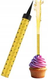 fontanna-tortowa-raca-na-tort-urodziny-1-sztuka-12-cm-wesele-slub-urodziny