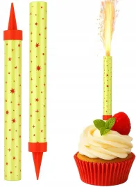 fontanna-tortowa-raca-na-tort-na-urodziny-2szt-12-cm-urodziny-wesele