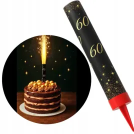 fontanna-tortowa-dekoracje-na-60-urodziny-iskry-45-sek-or-60-tka-dekoracja