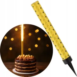 fontanna-tortowa-na-urodziny-1-szt-40-sek-urodziny-slub-wesele