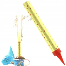 fontanna-tortowa-raca-na-tort-urodziny-1-sztuka-12-cm-wesele-slub-urodziny