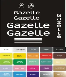 gazelle-naklejki-rower-miejski-zestaw-124-3r-yess-naklejki