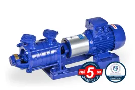 pompa-ska-3-03-hydro-vacuum-230v-15kw