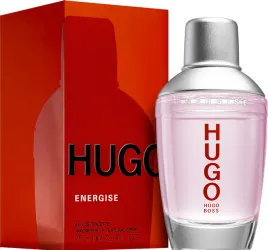 hugo-boss-energise-woda-toaletowa-75ml
