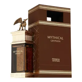 french-avenue-mythical-gryphon-100ml