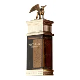 french-avenue-mythical-gryphon-100ml-stan-nowy