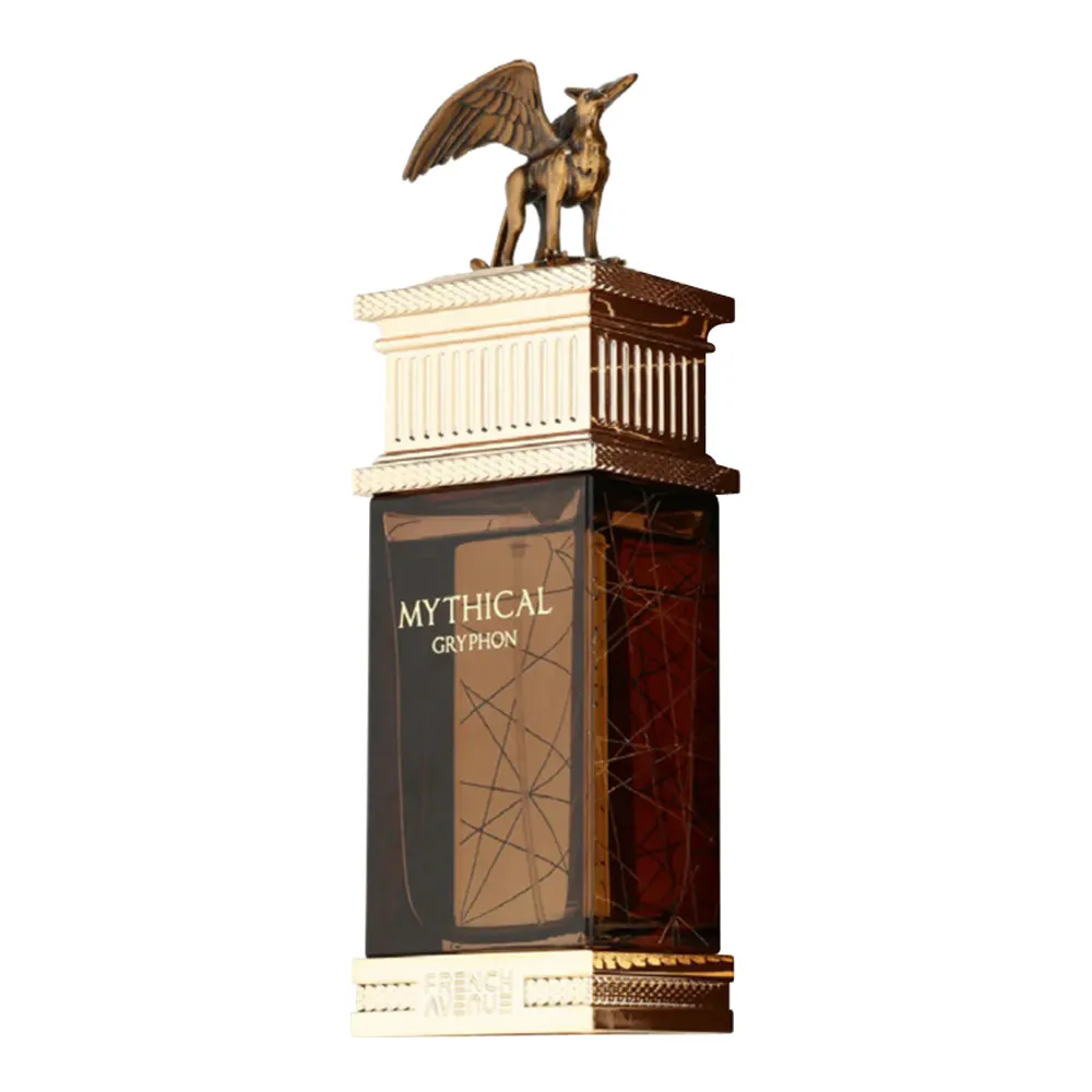 french-avenue-mythical-gryphon-100ml