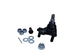 lemforder-sworzen-wahacza-toyota-przod-avensis-09-lewy-prawy