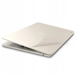jcpal-folia-ochronna-do-macbook-air-15-m2-2023-starlight
