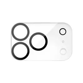 jcpal-oslona-obiektywu-aparatu-iclara-camera-lens-protection-iphone-17-pro