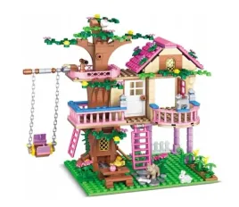 domek-na-drzewie-klocki-504-el-friends-dla-dziewczynek-dom-przyjazni