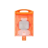 easyon-aplikator-folii-roller-applicator-for-apple-watch-series