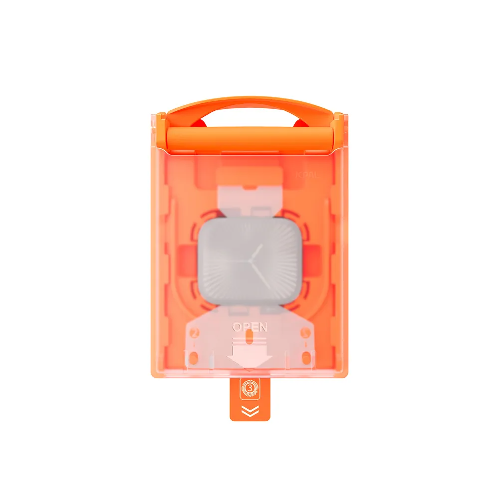 easyon-aplikator-folii-roller-applicator-for-apple-watch-series-stan-nowy