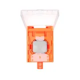 easyon-aplikator-folii-roller-applicator-for-apple-watch-series-stan-nowy