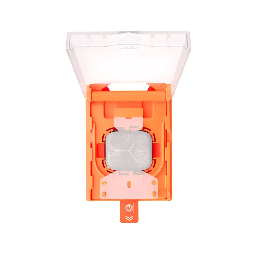 easyon-aplikator-folii-roller-applicator-for-apple-watch-series-stan-nowy