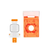 easyon-aplikator-folii-roller-applicator-for-apple-watch-series-przeznaczenie-inny