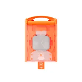 easyon-aplikator-folii-roller-applicator-for-apple-watch-series