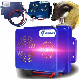 odstraszacz-gryzoni-kun-mysz-do-samochodu-auta