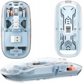 jcpal-ctrl-pro-bezprzewodowa-optyczna-mysz-bluetooth-do-apple