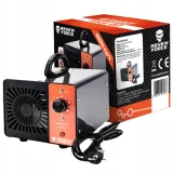 generator-ozonu-renew-force-hsa-02-stan-nowy