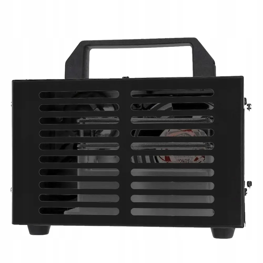 generator-ozonu-renew-force-hsa-02