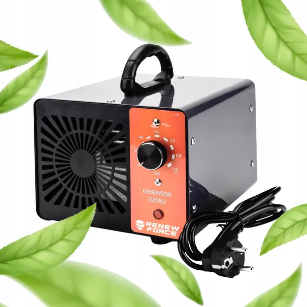 generator-ozonu-renew-force-hsa-02-producent-renew-force
