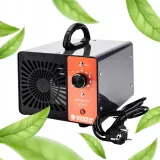 generator-ozonu-renew-force-hsa-02-producent-renew-force